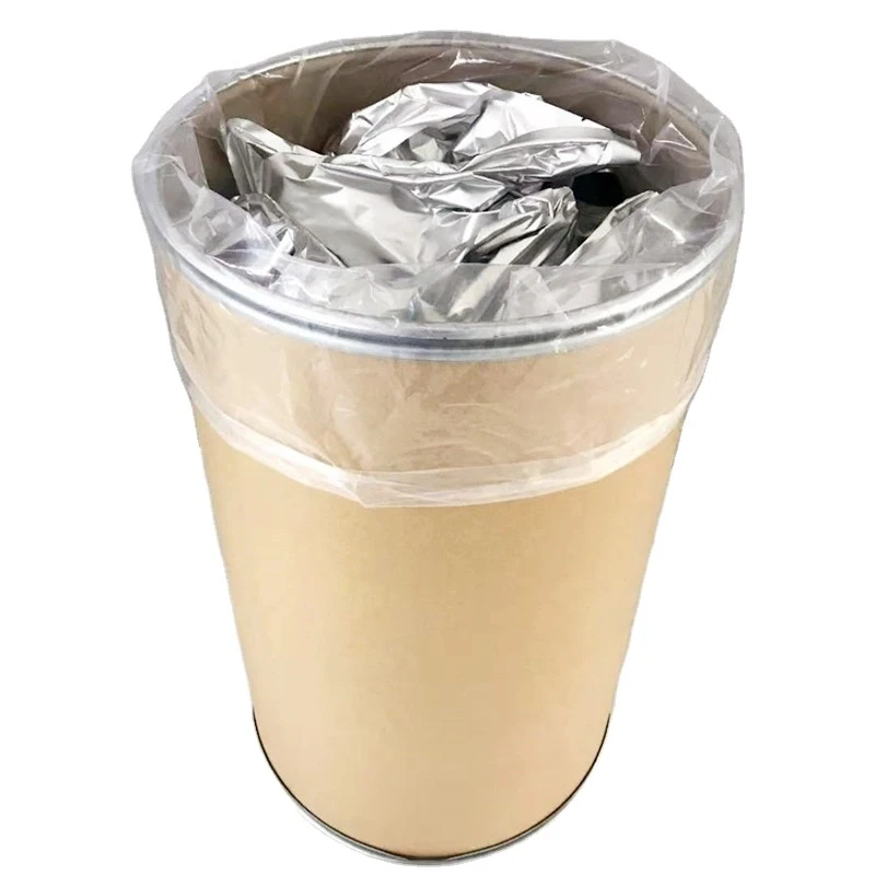 Manufacturer Direct Supply CAS 95-14-7 High Purity 1h-Benzotriazole with Best Price