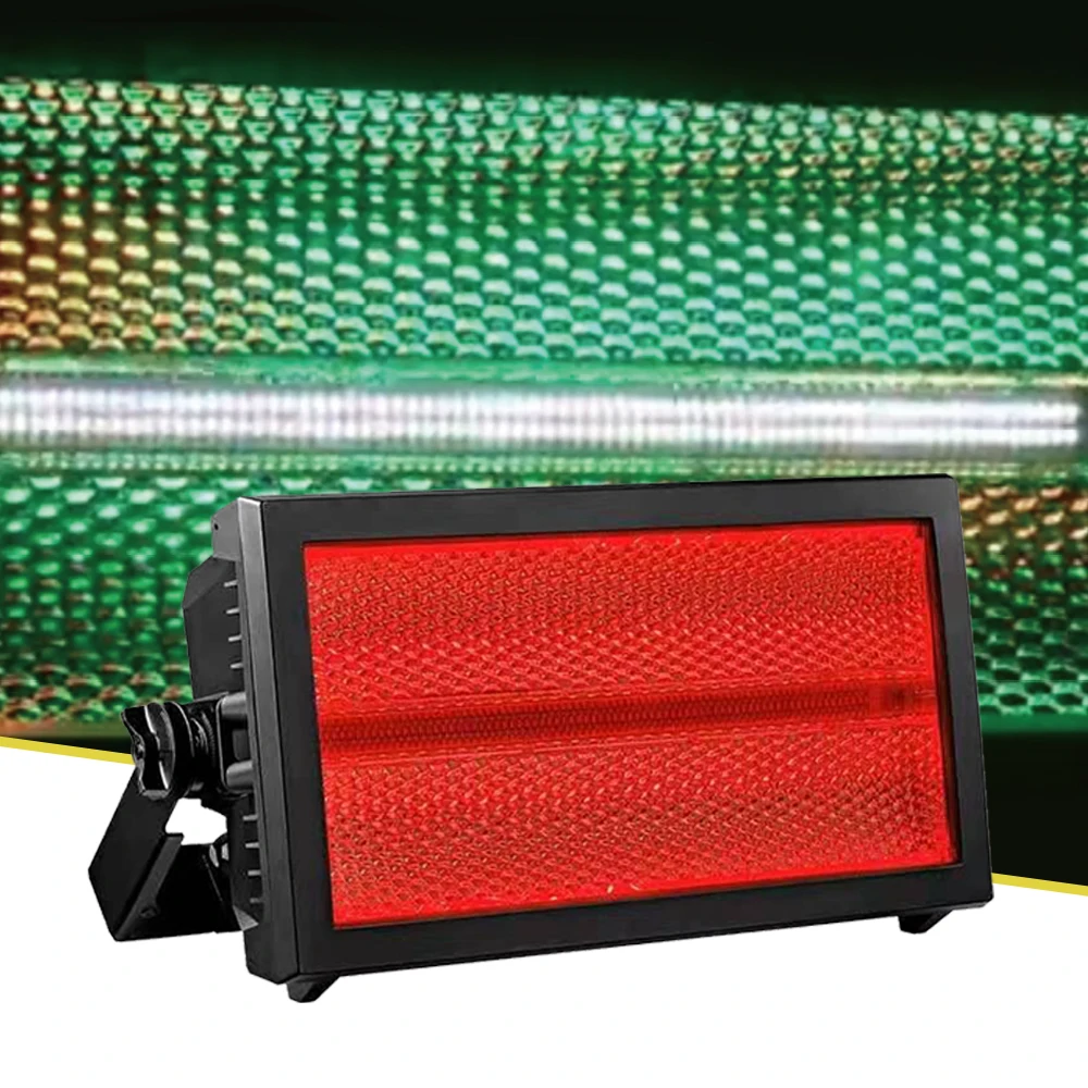 Mgolighting Гуанчжоу светодиодный атомный стробоскоп 3000 для концертного сценического осветительного оборудования сценические СВЕТОДИОДНЫЕ стробоскопы