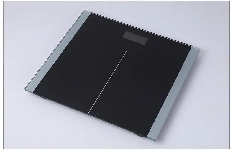 
High accuracy Multifunction Electronic scales, human health scales, weight scales 