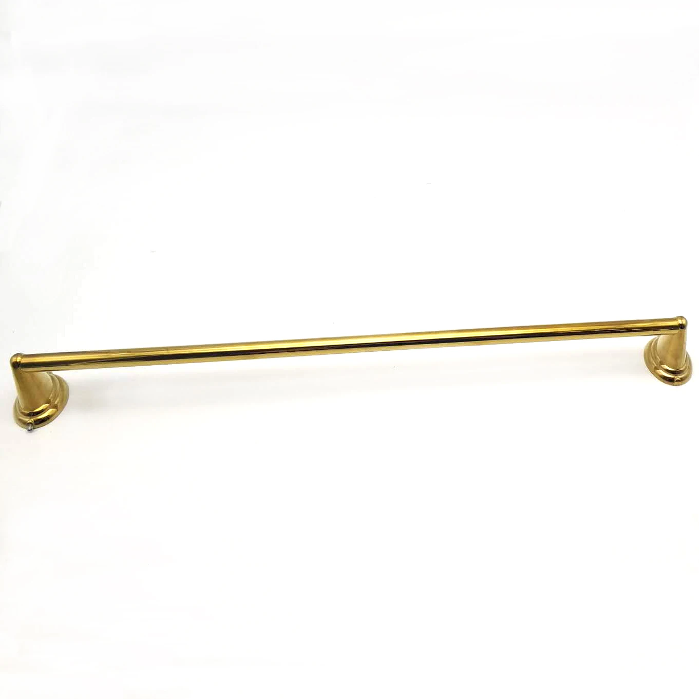 toilet accessories bath accessories single towel bar mount bracket