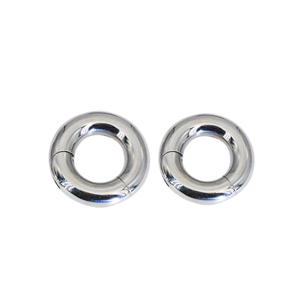 CTER0015-4.jpg