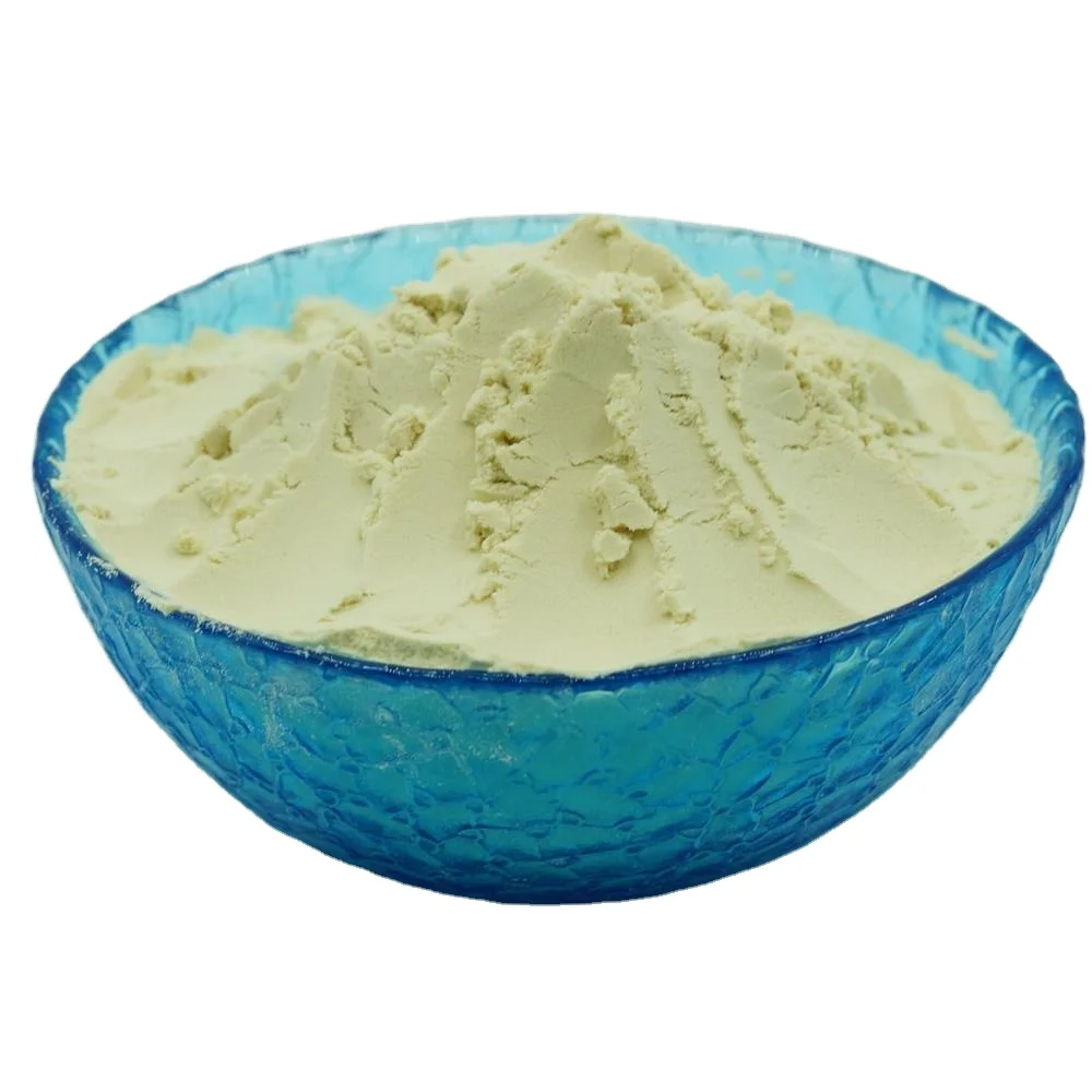 Концентрат соевого белка может быть заменен как казеин, используемый для нейтрального напитка