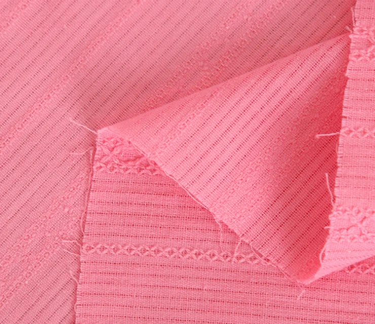 Moroccan dress  fabric 100% cotton  jacquard upholstery fabric frivolous dress order  jacquard  fabric