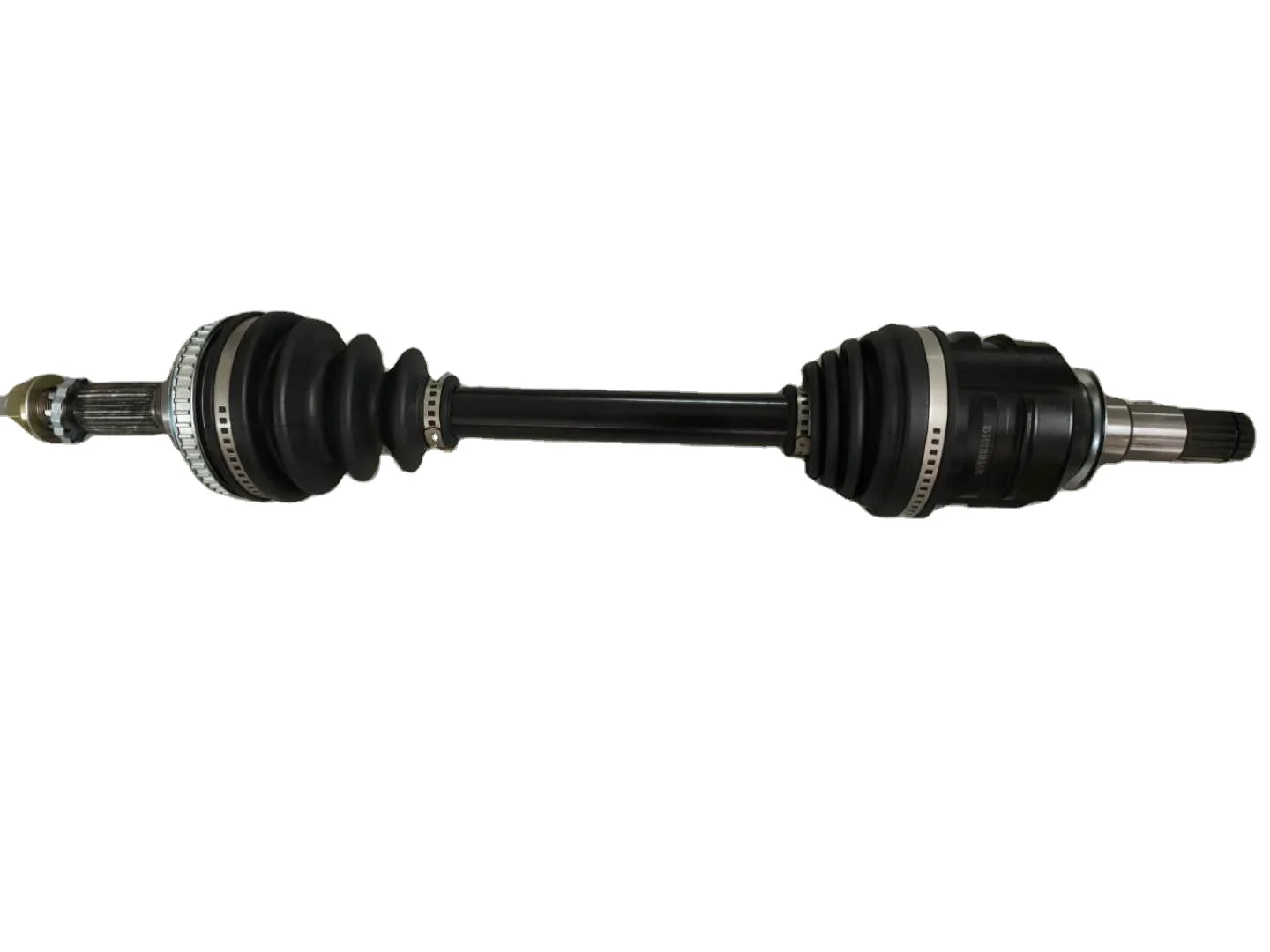 Оптовая продажа автомобильный передний приводной вал ASSY OEM 43420-для HIGHLANDER CAMRY