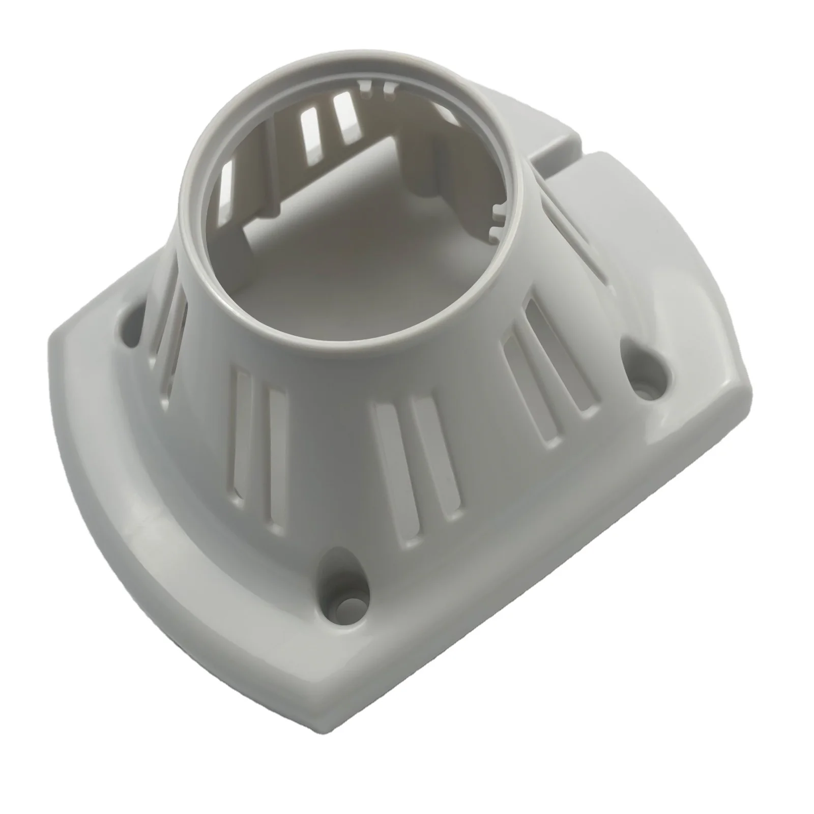 FS120 Clutch Shroud Protection hat Fs120 Fs200 Fs250 Trimmer Brush Cutter  clutch cover 41341600400