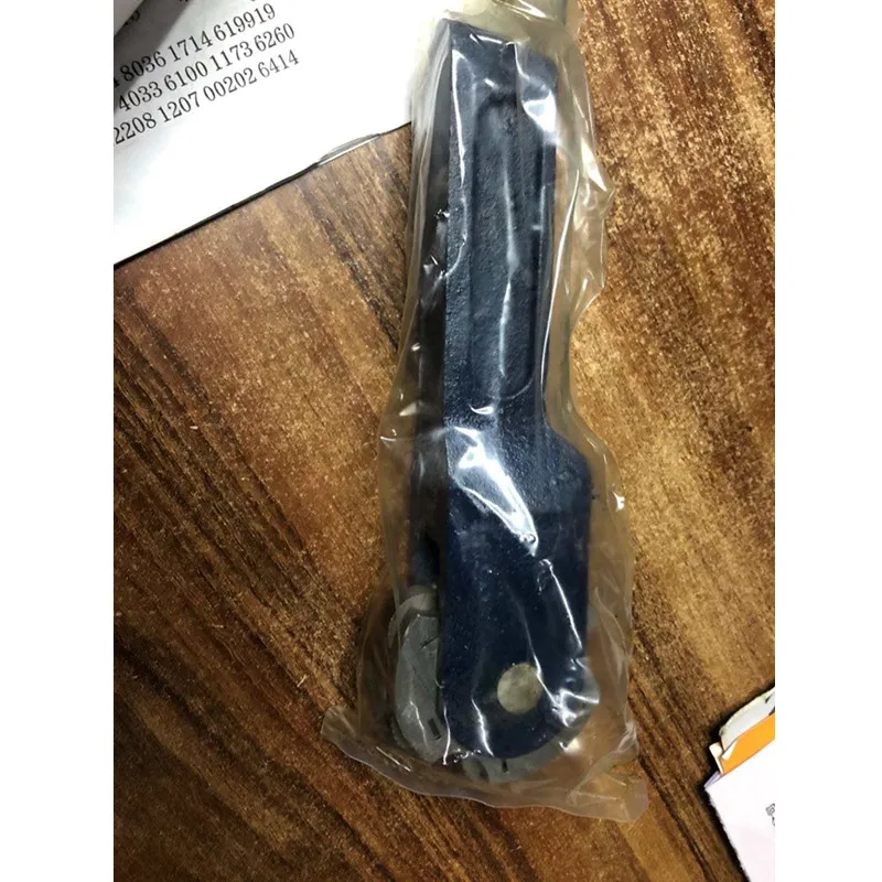 Вращающаяся головка, шесть колес, ретикулированная форма, рифленые инструменты для токарного станка