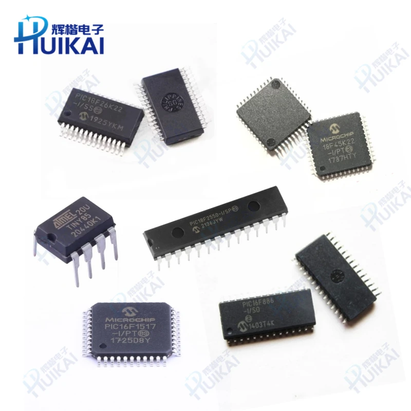 MST9B884JL-LF-3 Brand New Original IC Components First-Rate Service MST9B884JL-LF-3