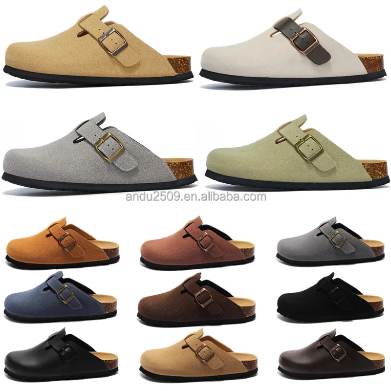 Дизайнерские шлепанцы для мужчин и женщин