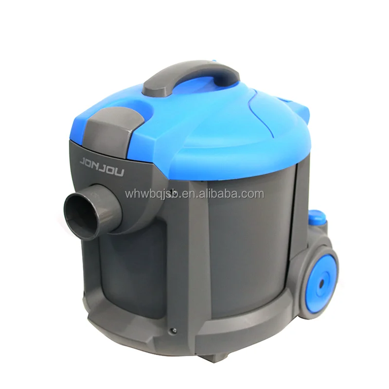 Factory Manufacture Various Vacuum Cleaner Motor Robot Industrial Vacuum Sweeper