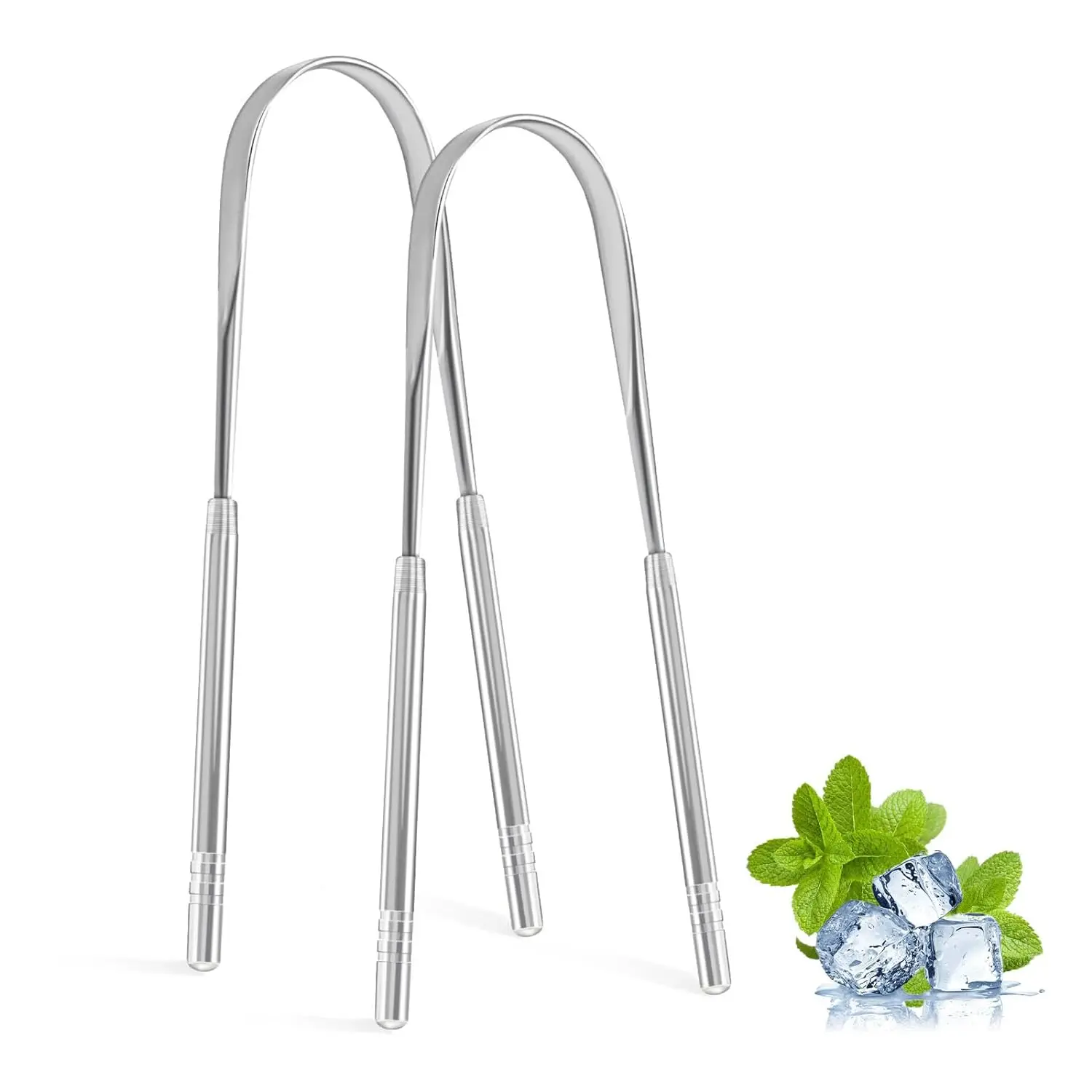 Оптовая Продажа с фабрики скребок для языка по лучшей цене