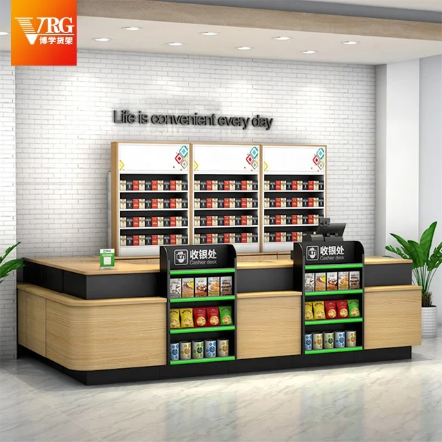 Shop Tobacco Shop Cigar Display Case Smoke Glass Showcase Custom Tobacco Rack Display Case Tobacco Shop Supplies Multi-layer Cab
