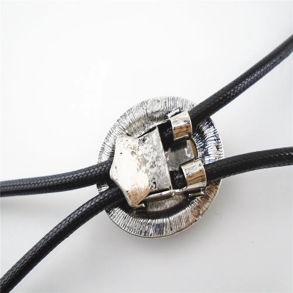 wholesale vintage bolo tie women