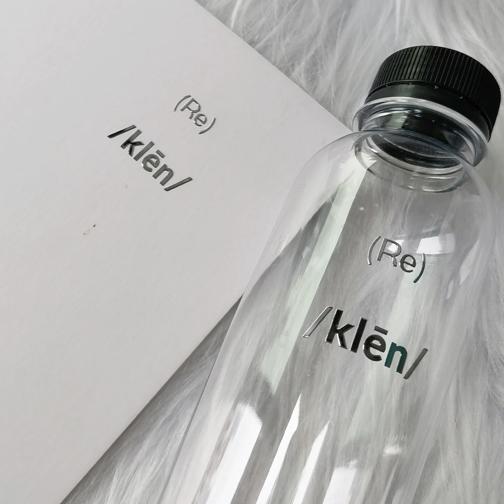 Nickel Transfer Stickers Customized embossed  foil label for brandy vodka whisky gin spirits metal sticker pewter label