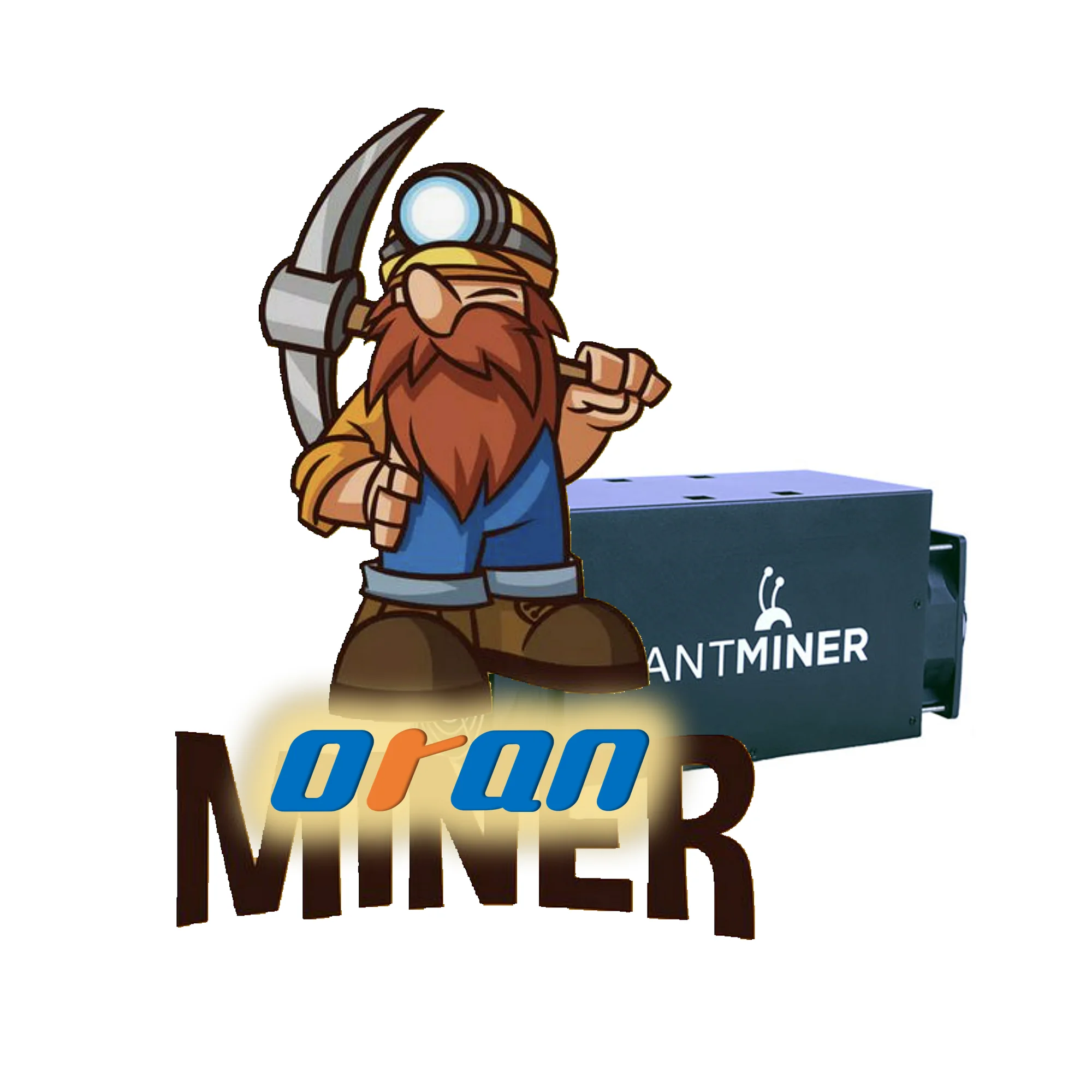 Оптовая продажа с блоком питания L3 + Bitmain Antminer L3 + 504mh/s Asic L3 + antminer