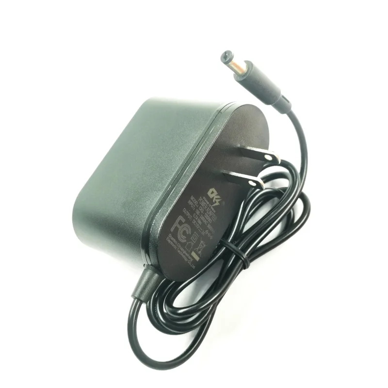 
Input 220v CE FCC certified 18w 12v 1.5a ac dc power supply wall-mounted 12v 1.500ma ac adapter for LED 