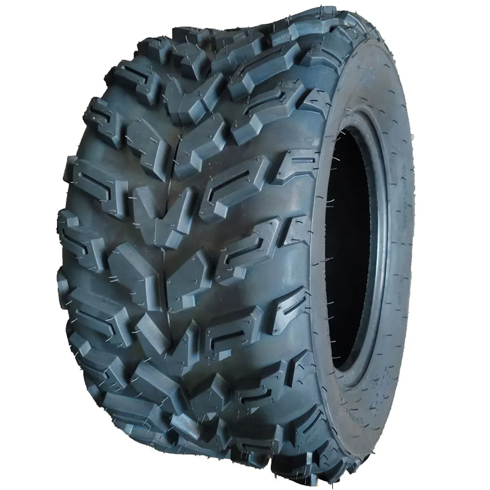 20 inch outdoor farm machine tire Scooter Wheel