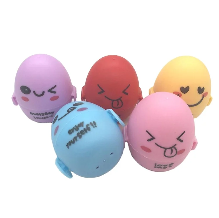 
2020 new hot sale blender defender, Protective Carrying Case Silicone Travel Capsule 