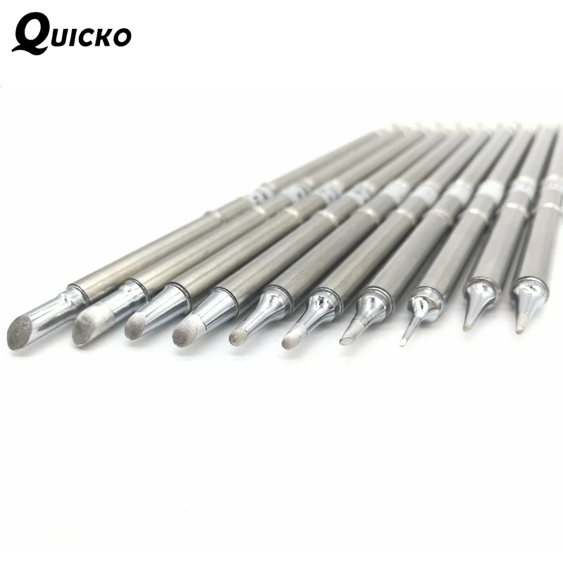  Форма C series T12-CF4 T12-C4 BCF3 BC3 T12-BCF2 BC2 T12-BC1.5 C1 BCF1 BC1 припой советы для пайки FX951 952