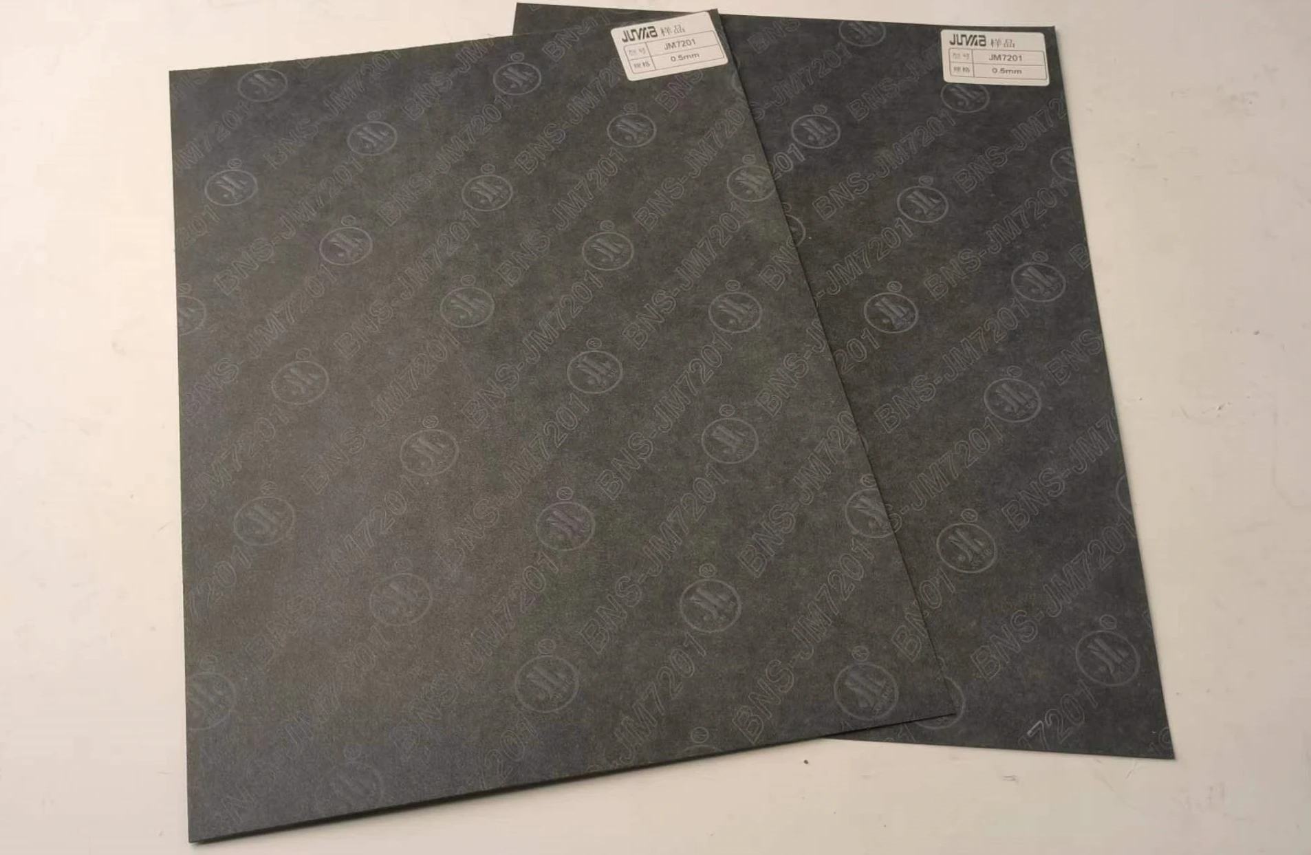 Beater addition seal paper valve body engine gasket material Oil Pan Gasket Sheet gasket Materials