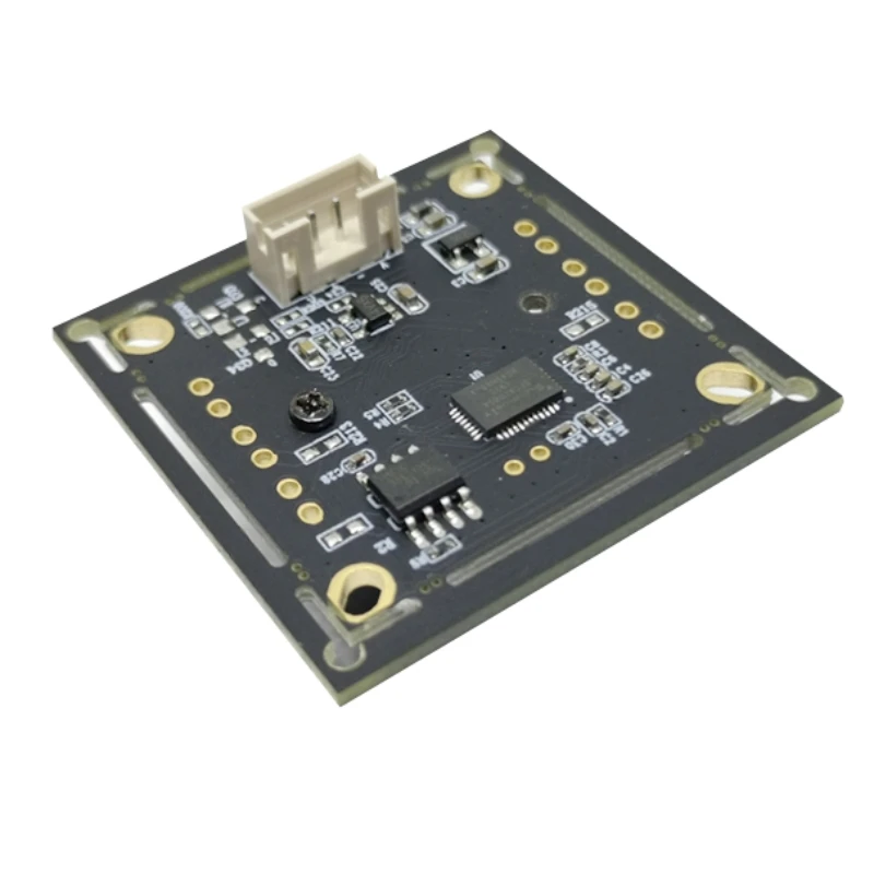 Support Oem 1MP USB Camera Module 1080p CMOS H62 30fps Smart USB2.0 Free Driver Wide Lens Angle For Industrial Camera Module