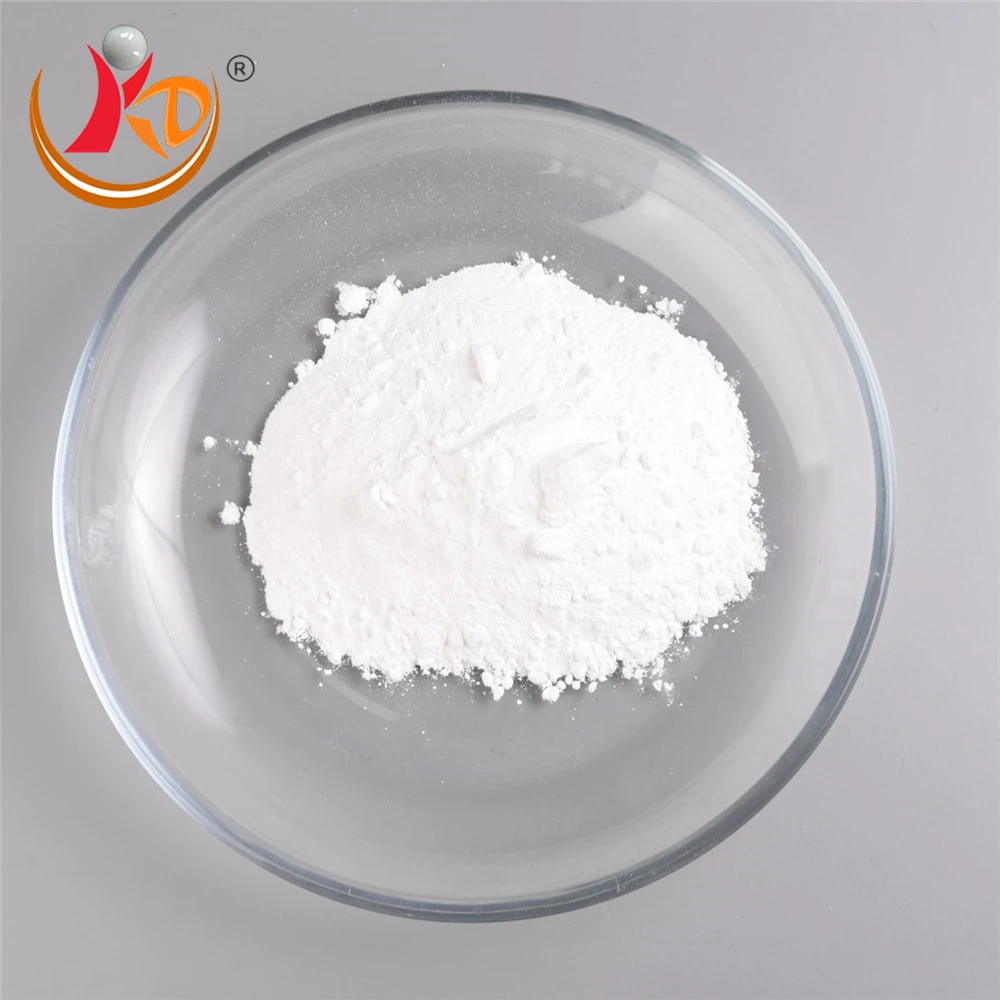 
 Wholesale Good Flow Granulation TZP-3YSZ Yttria Stabilized Zirconia Powder  