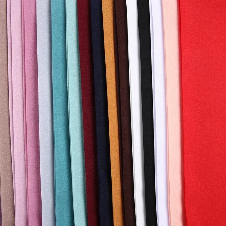 China 4 way spandex 100% polyester football jersey spandex stretch woven african fabric