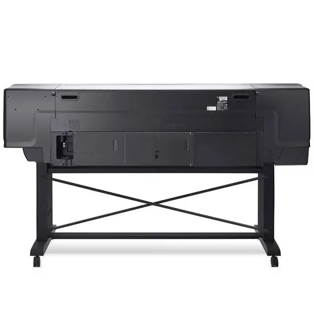 Uv Printer 6090 9060 Flatbed Uv Printing Machine For Pen/usb Key/phone Case/lighter/acrylic Board