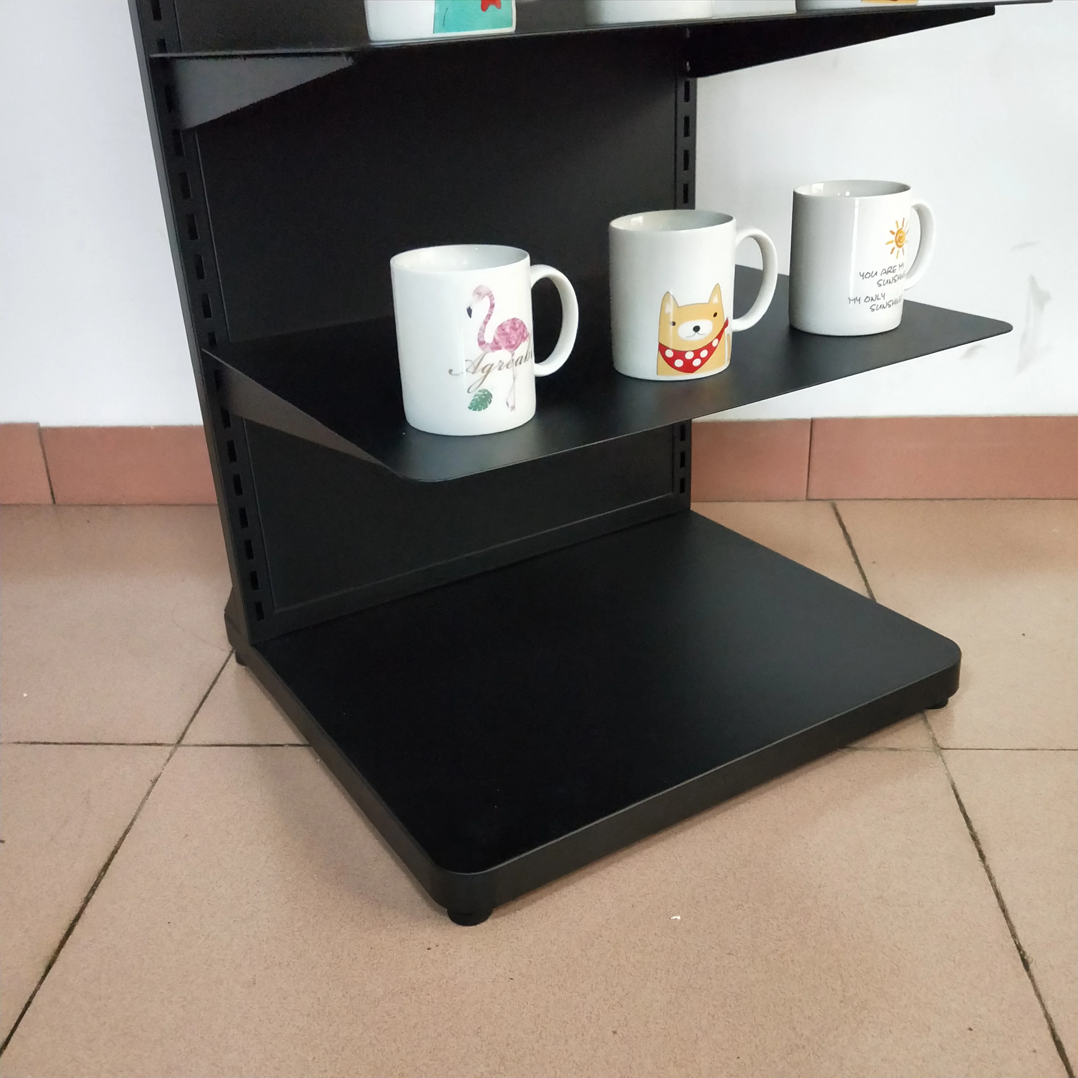 dispenser holder beer shelf coffee mug cup  rack champion wine bottle glass tea and saucer cup cake metal stand display