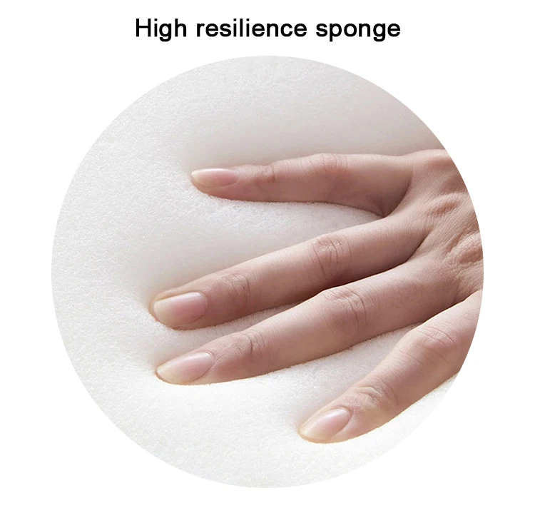 L-SHAOP-SOFA (5).jpg