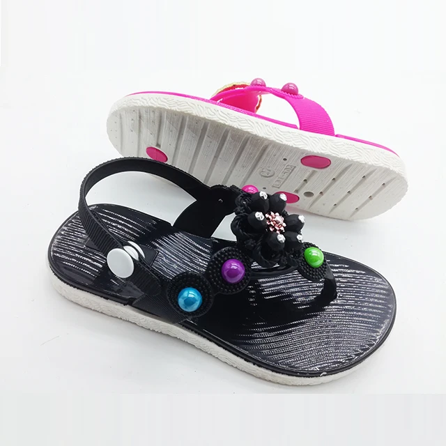 Лето 2021, лидер продаж, Новейшие милые детские сандалии, сандалии для девочек