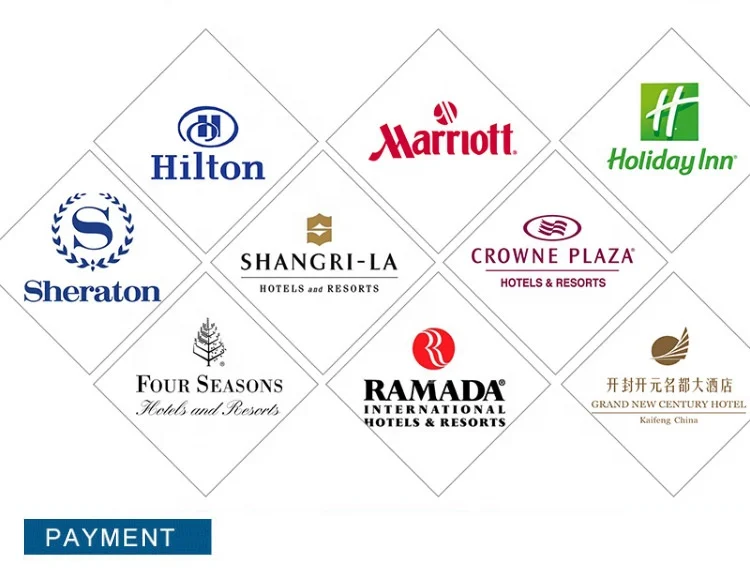 5 Star High Quality Wholesale Gold Modern Party Luxury Wedding Chiavari Chavari Events Tiffany Tifany Tifanny Banquet Chairs