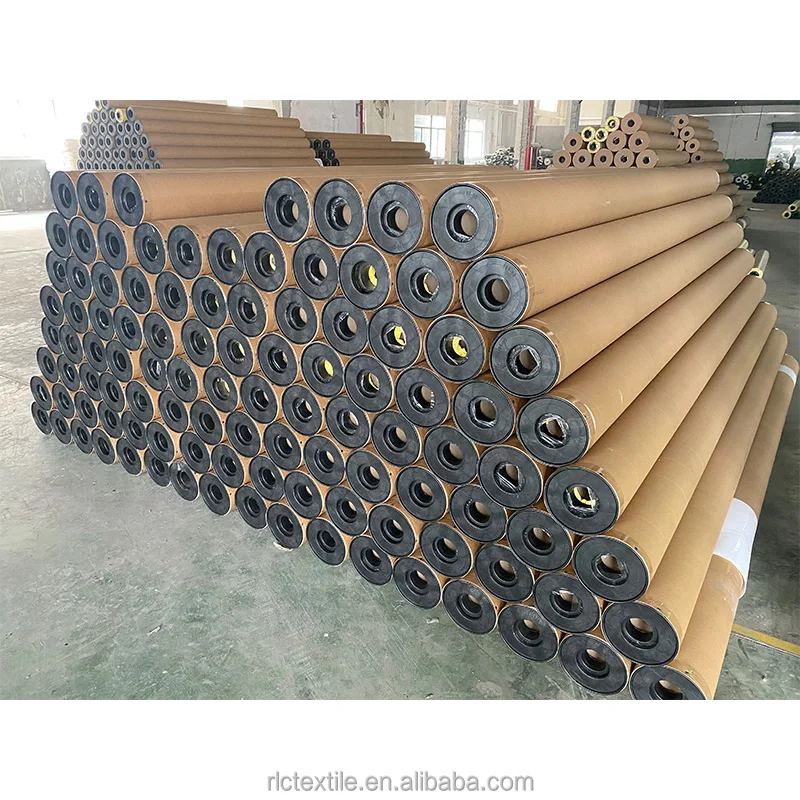 250GSM 350GSM 1000DTEX 9*9 новая технологическая ткань из ПВХ сетчатая с виниловым покрытием полиэфирная сетка подкладкой напечатана для палатки и сумки