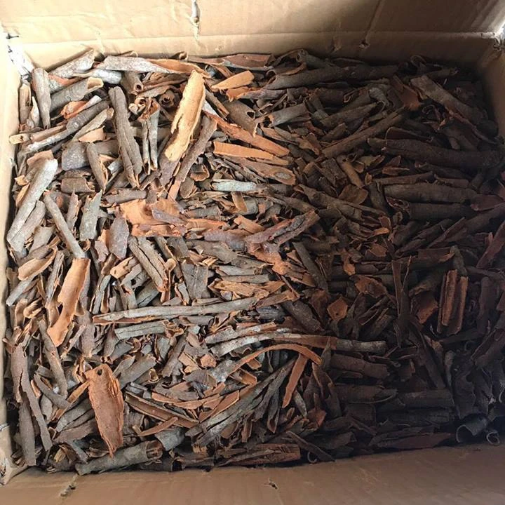 VIETNAM BROKEN CASSIA OIL 2%  HIGH QUALITY Whatsapp:0084949556368