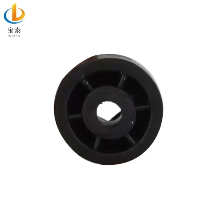  Горячая Распродажа высококачественные пластиковые нейлоновые шайбы m6 m8 m20