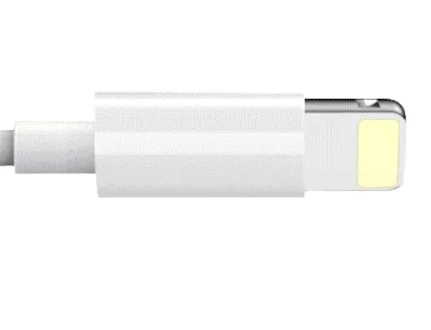  Автомобильное зарядное устройство usb порт солнечных батарей быстрая 18 Вт беспроводной одним нажатием кнопки управления mp3 проигрыватель электронная автомобильное Беспроводное