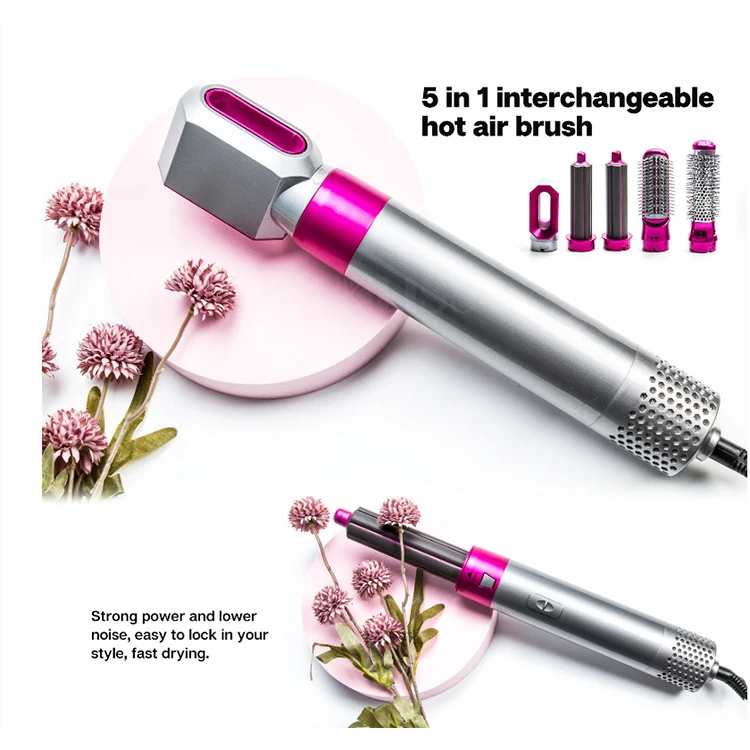 Factory Price Wholesale Curly Hair Stick Lcd Curling Iron Cordless Hair Curler Automatic Curling Iron