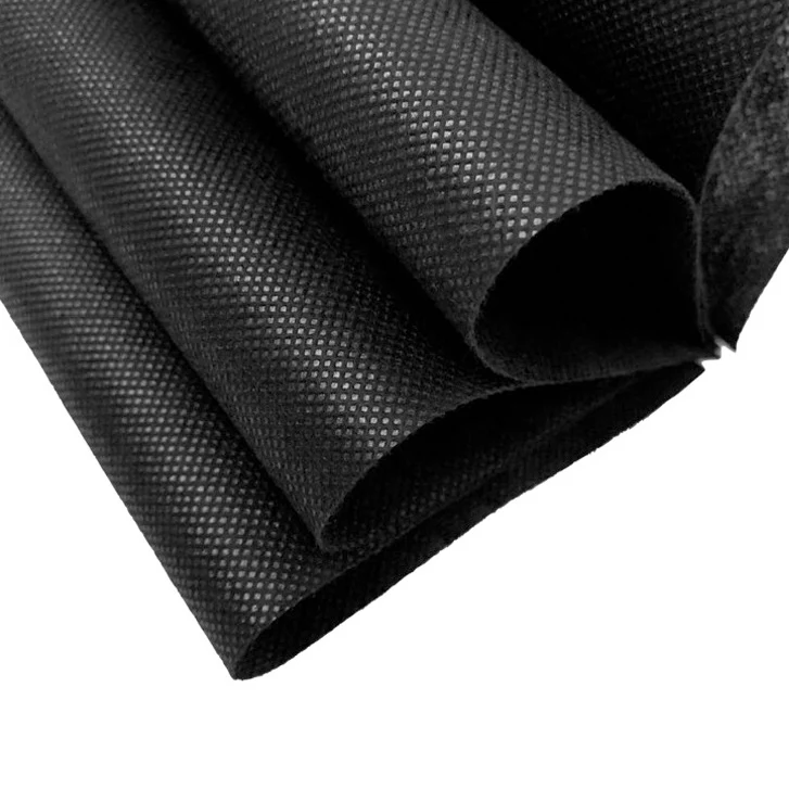Anti-UV polypropylene fabric  Spunbond Non-woven Fabric for Agriculture