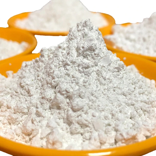 Пемза для полировки и шлифования керамических покрытий