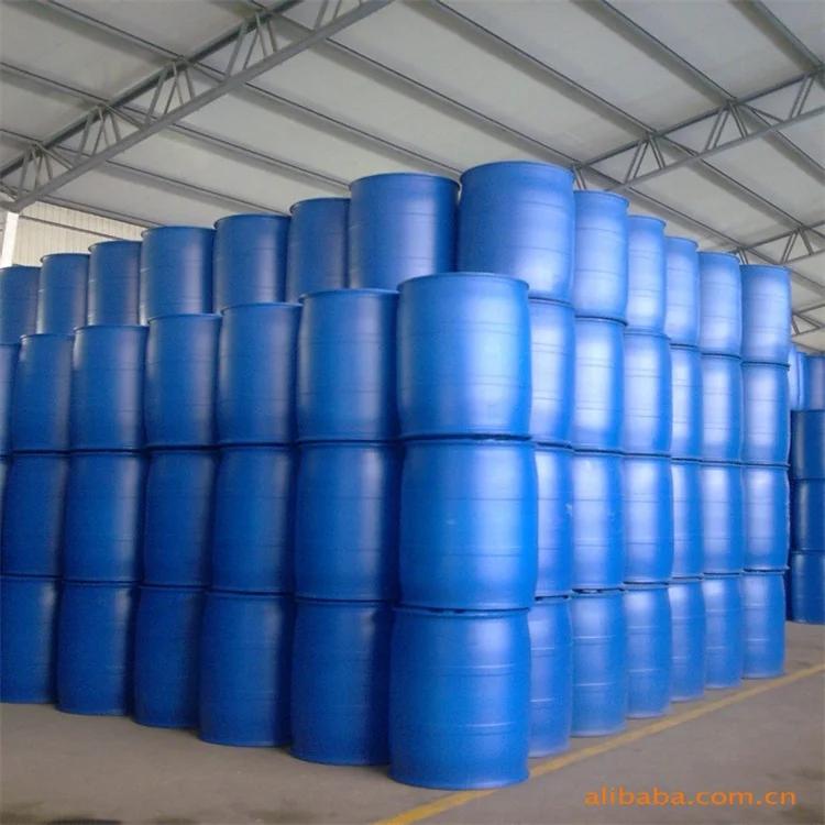 Propylene carbonate manufacturer with lowest price CAS NO. 108-32-7