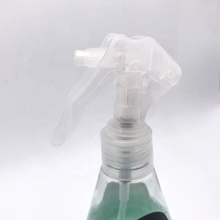 
Non abrasive shine created 300ml kitchen Granite marble cleaner 