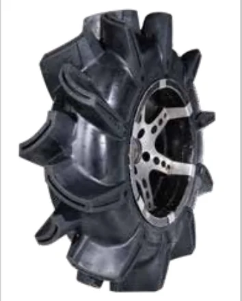 Golf cart Tires ATV UTV tyre Lawn Mower Tires 28*10-14 29.5*10-14 29.5*8-14 factory in China