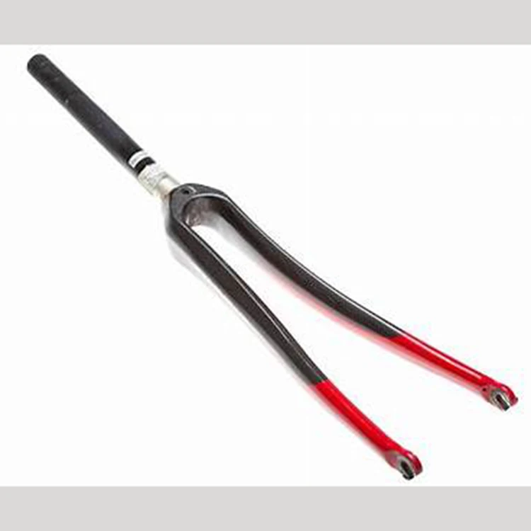 Bicycle Fork Sr Suntour with Power Suspension Wholesale Bike Parts Aluminum Air Pressure HT Mountain Bikes Moutain Bike 01 2pcs