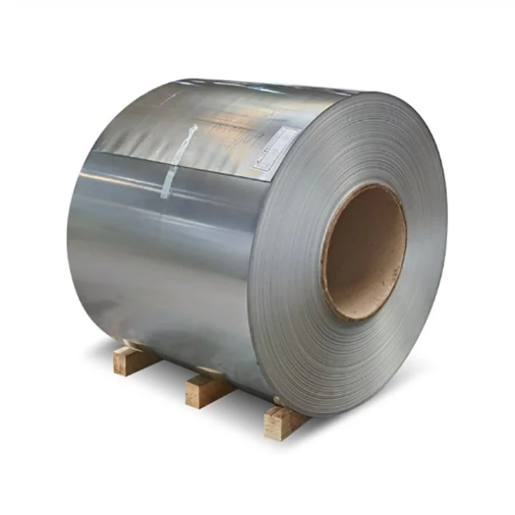 Steel Coil Cold Rolled Prepainted Galvanized Steel Coils Price Per Ton