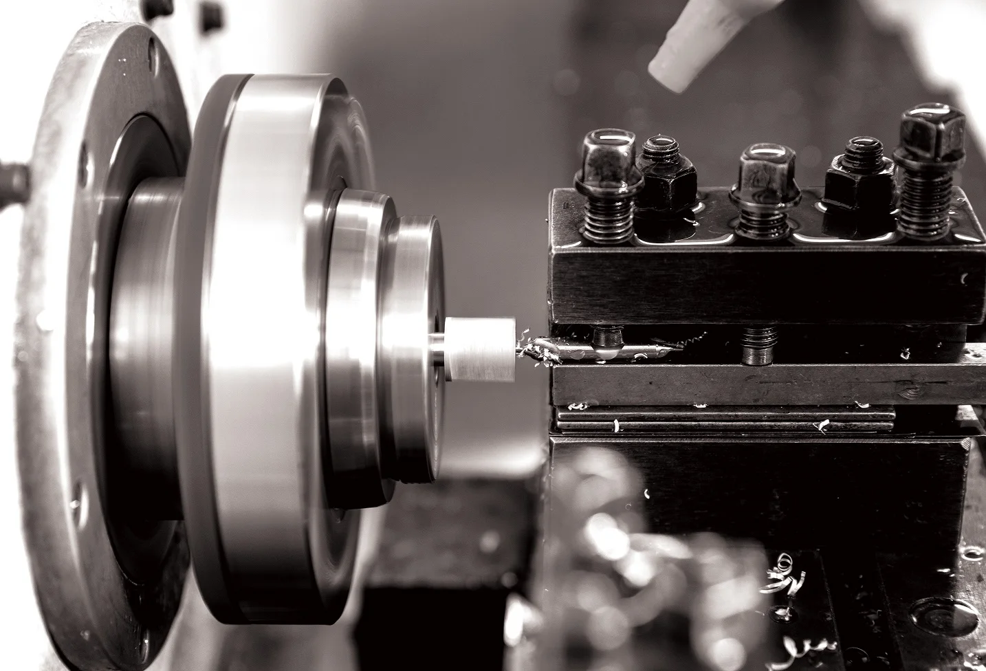 11years OEM factory high quality Injection Molded precision ball joint Rod Ends bearing