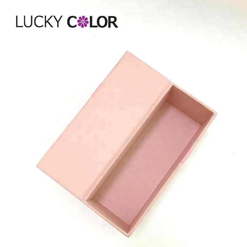 Foldable Containers Cosmetics  Packaged In Reed Diffuser Of Perfume  Packaging  Bags Boxes Machine Box Set With Empty Bottles