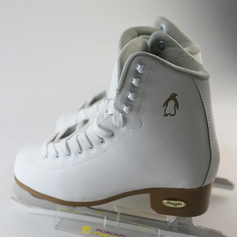 Factory Customized Adult ICE Skate Shoes Professional inline Skates OEM Roller wholesale