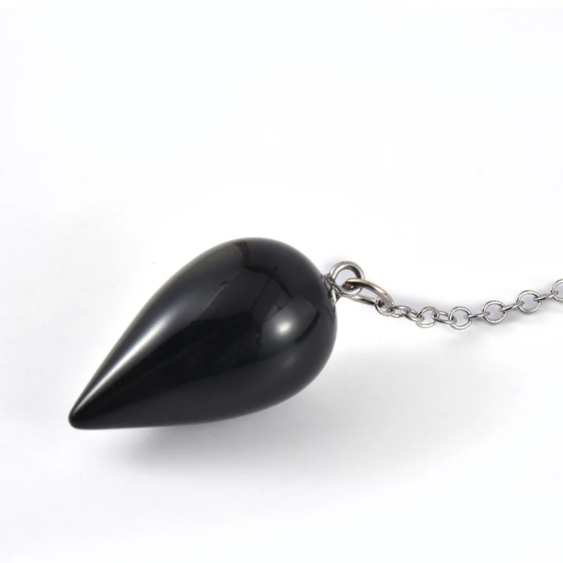 Water drop pendulum (10).jpg