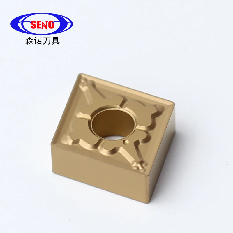 China Packaging For Carbide Gripper Inserts For Chuck Jaws