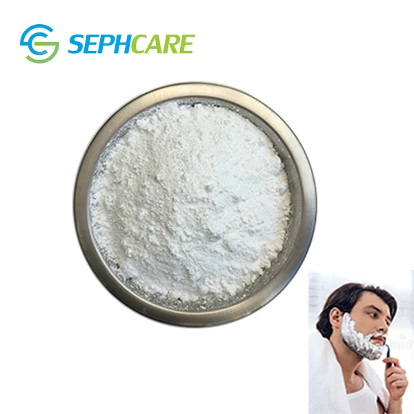 Цена по прейскуранту завода-изготовителя косметический сорт карбопол carbomer-940-powder