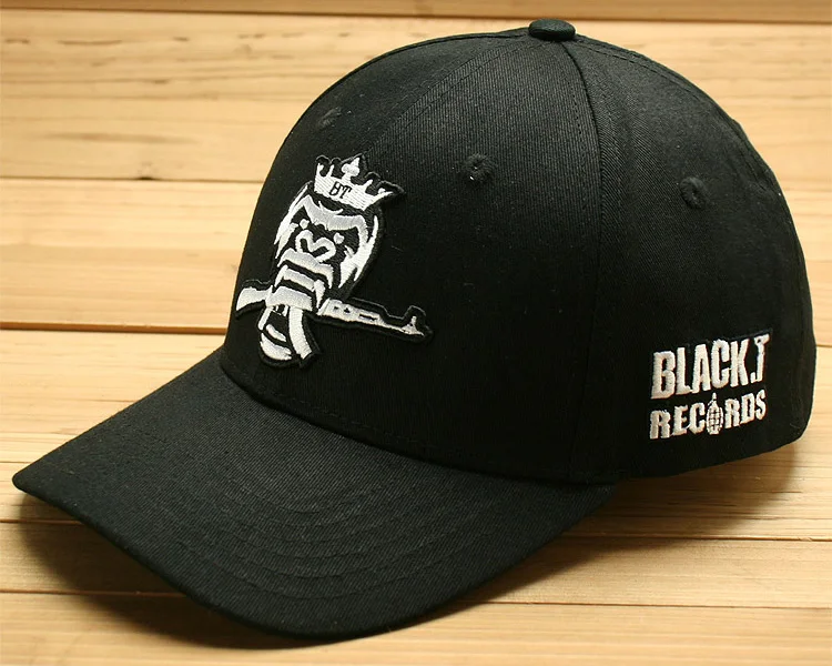 Wholesale Sports Travel Sunscreen Peaked Baseball Cap Hats Custom Sports Baseball Cap For Men
